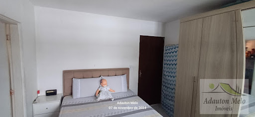 Casa em Jardim Casa Pintada  -  São Paulo
