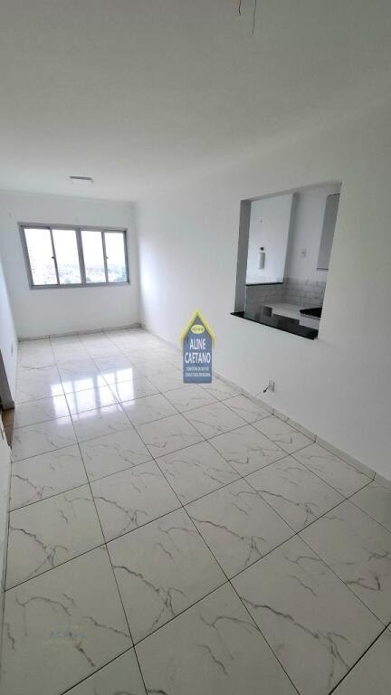 Apartamento à venda com 2 quartos, 1 banheiro, 1 vaga e 55m² no Nova Mirim, Praia Grande (SP) — foto 17 de 29