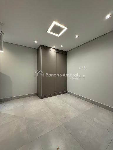 Casa de Condomínio, 3 quartos - Foto 17