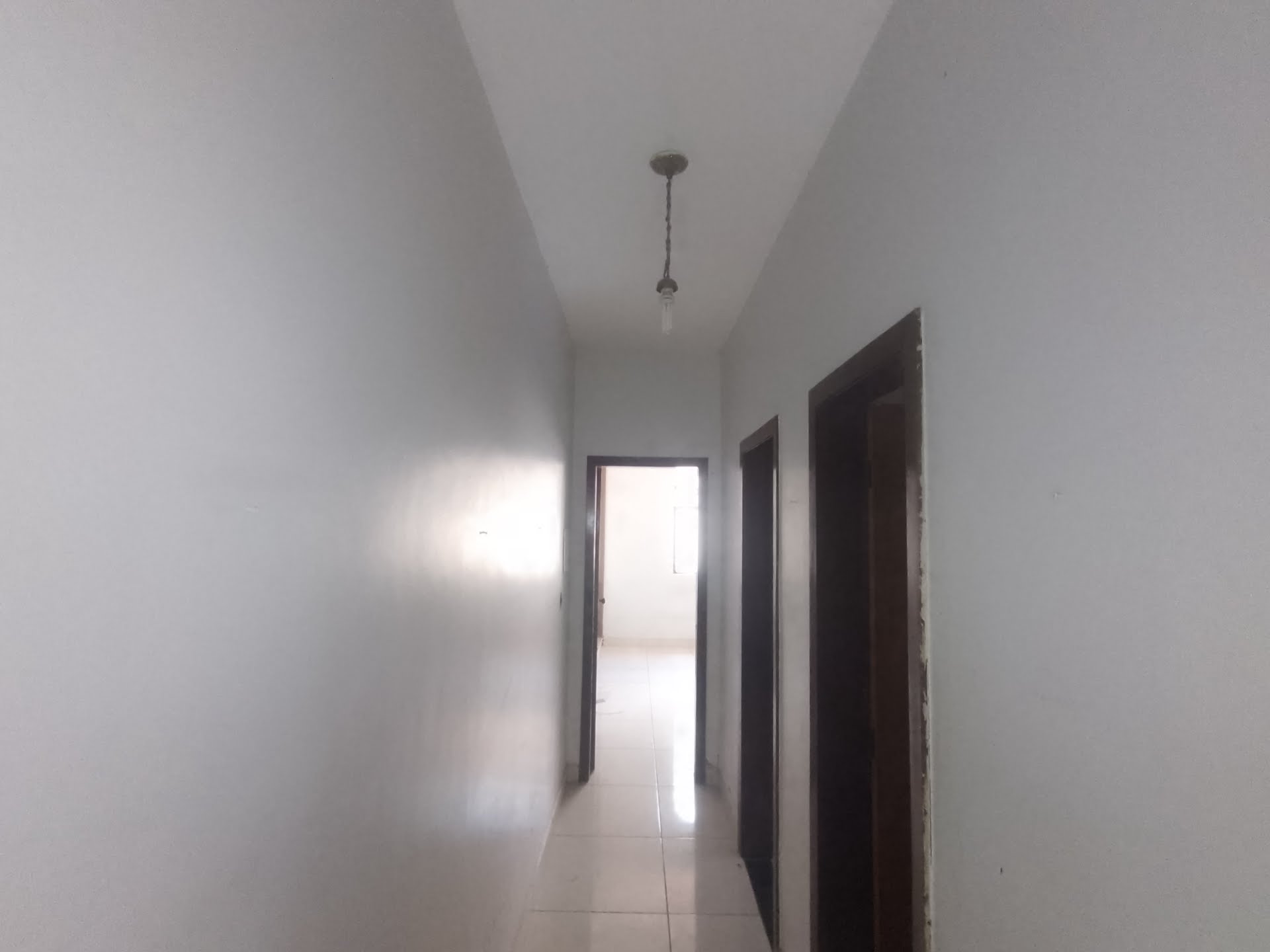 Casa, 7 quartos - Foto 11
