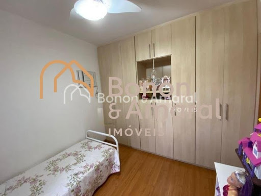 Apartamento, 4 quartos, 128 m² - Foto 4