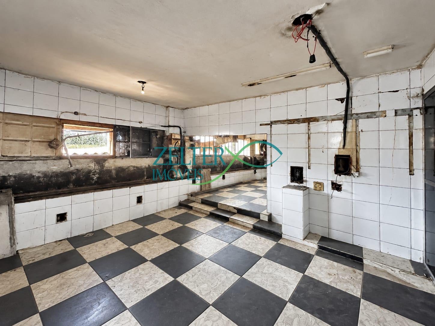 Comercial para alugar com 2 banheiros e 34m² no Penha Circular, Rio de Janeiro (RJ) — foto 19 de 27