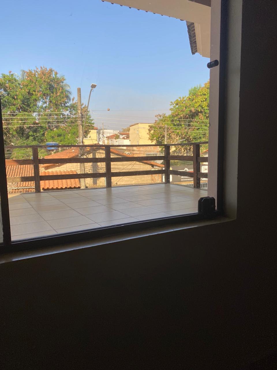 Casa à venda com 2 quartos, 1 suíte, 2 vagas e 250m² no Centro, Paracatu (MG) — foto 7 de 16