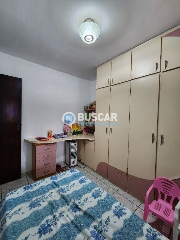 Casa à venda com 3 quartos, 1 suíte, 2 vagas e 242m² no Queimadinha, Feira de Santana (BA) — foto 5 de 16