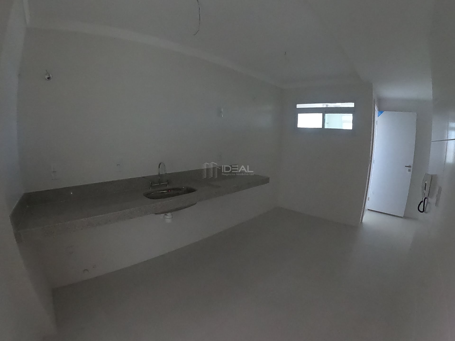 Apartamento à venda com 3 quartos, 3 suítes, 4 vagas e 140m² no Pelinca, Campos dos Goytacazes (RJ) — foto 12 de 30