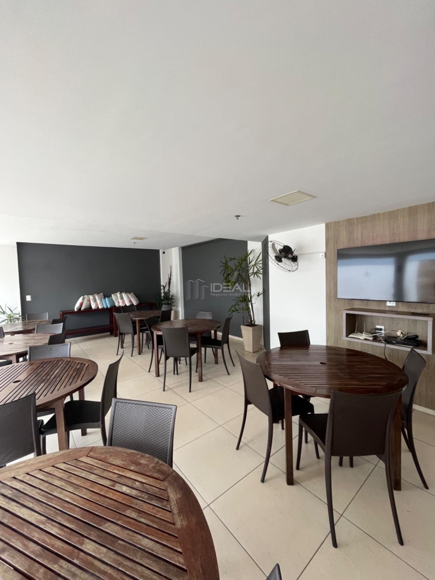 Apartamento à venda com 2 quartos, 1 suíte, 1 vaga e 66m² no Parque California, Campos dos Goytacazes (RJ) — foto 10 de 16