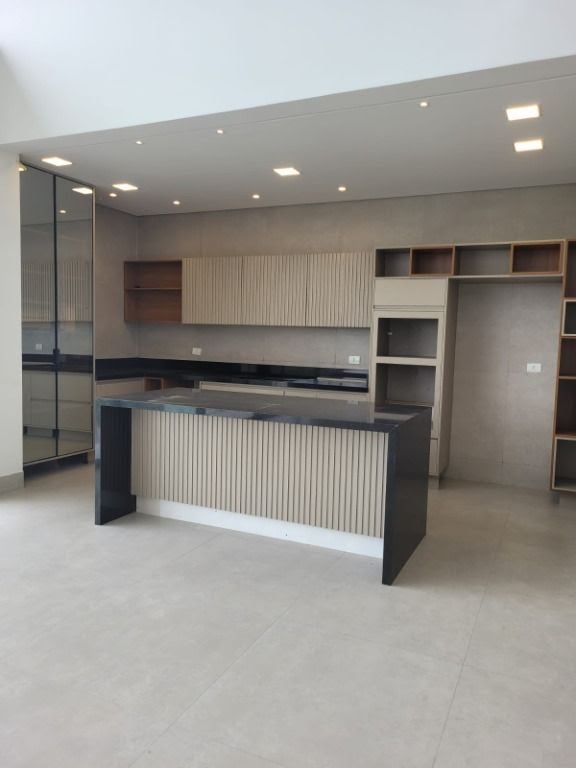 Casa à venda com 4 quartos, 4 suítes, 6 vagas e 441m² no Condominio Arujazinho V, Arujá (SP) — foto 13 de 19
