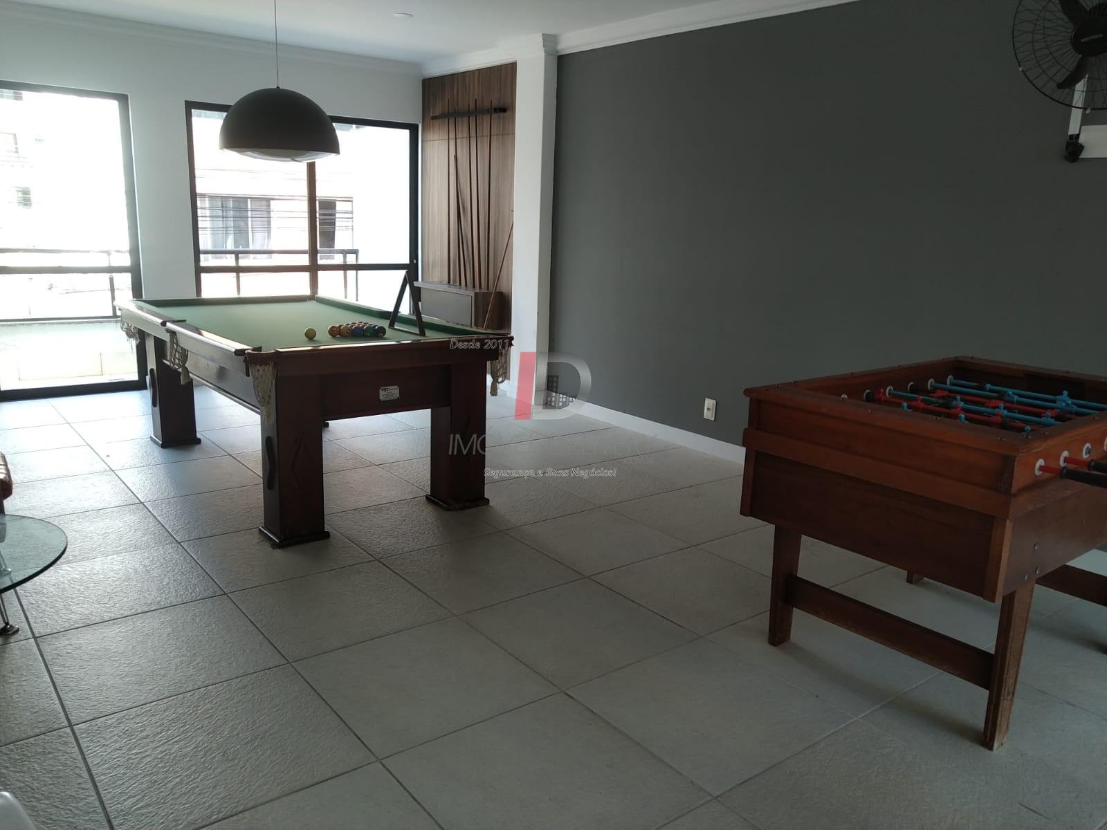 Apartamento, 3 quartos - Foto 23