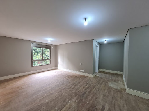 Apartamento à Venda Rua Alagoas, Higienópolis/SP 