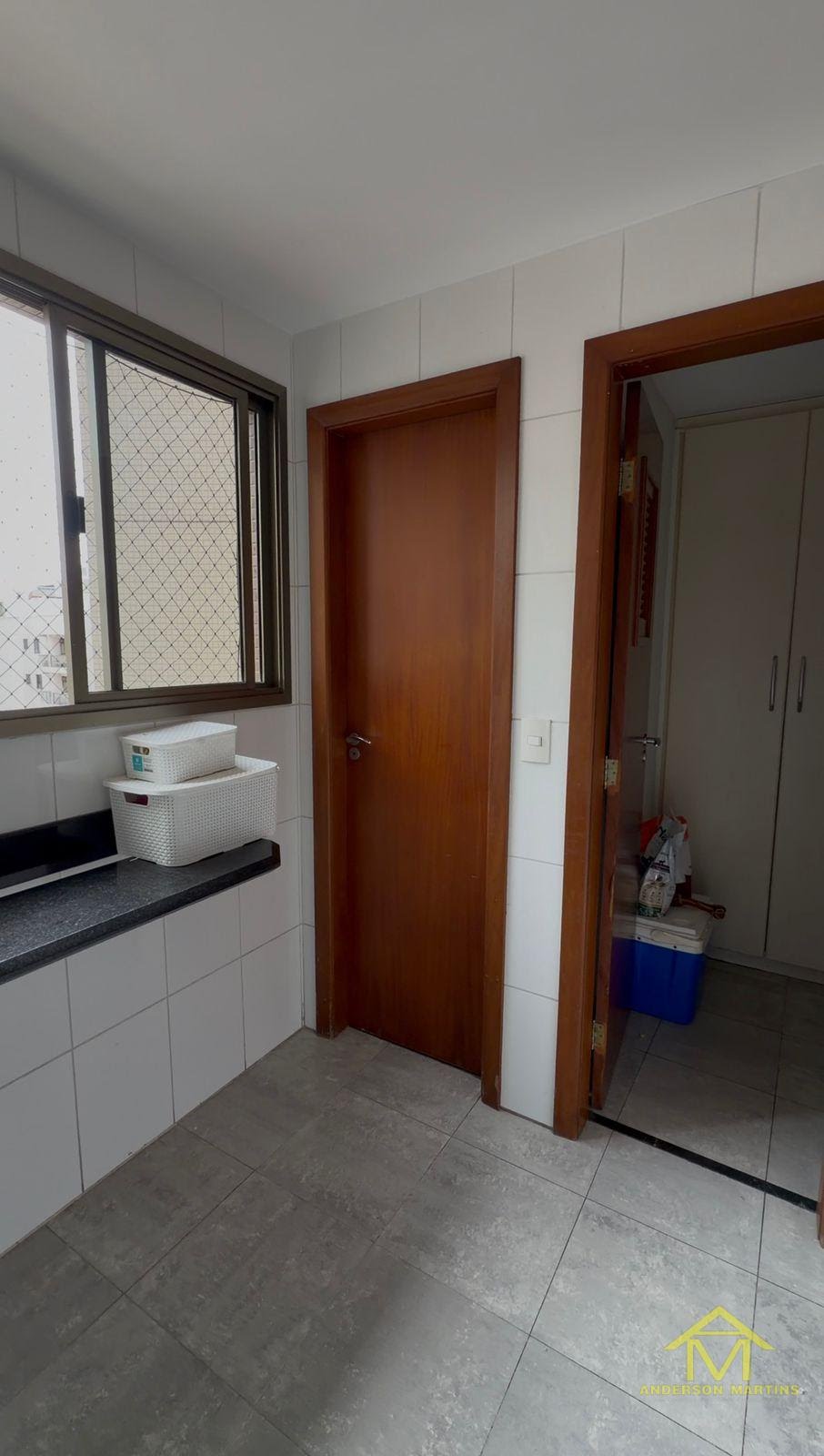 Apartamento, 4 quartos, 170 m² - Foto 34