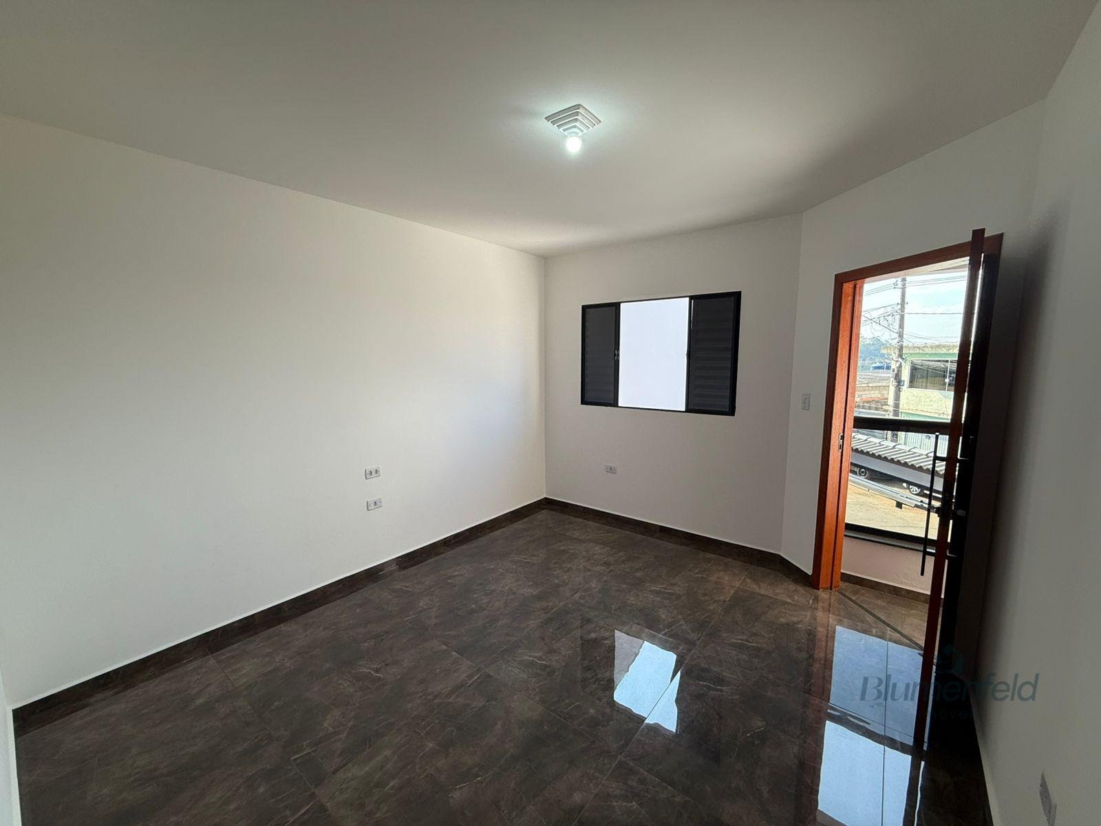 Casa à venda com 2 quartos, 2 banheiros, 3 vagas e 80m² no Jardim Rio Negro, Itaquaquecetuba (SP) — foto 6 de 16