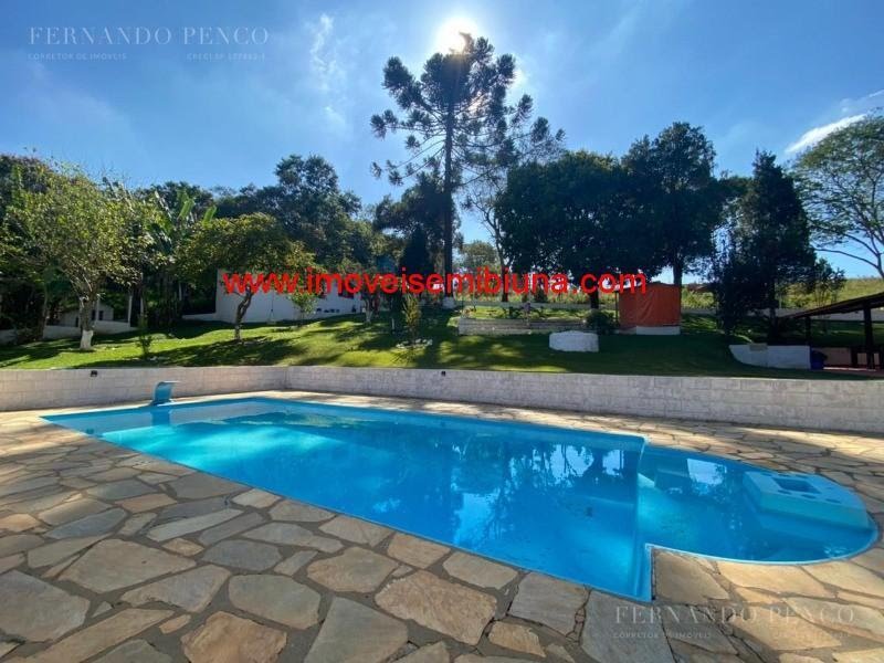 Rural à venda com 2200m² de terreno no Mairinque, São Paulo (SP) — foto 12 de 30