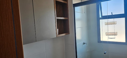 Apartamento à venda, Grand Ville, Uberlândia, MG