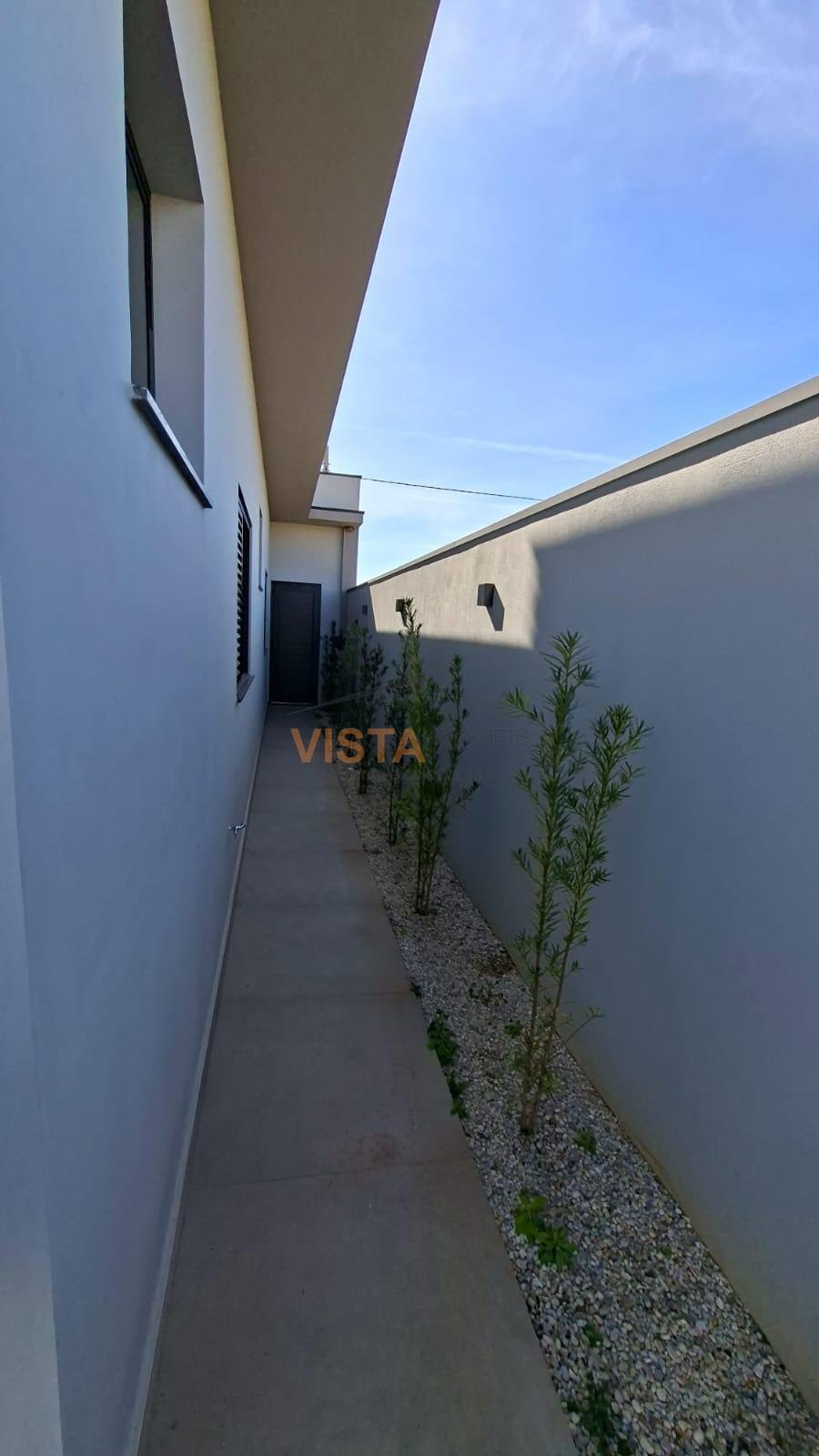 Casa à venda com 2 quartos, 1 suíte, 2 vagas e 120m² no Portal da Aliança II, São João da Boa Vista (SP) — foto 16 de 18