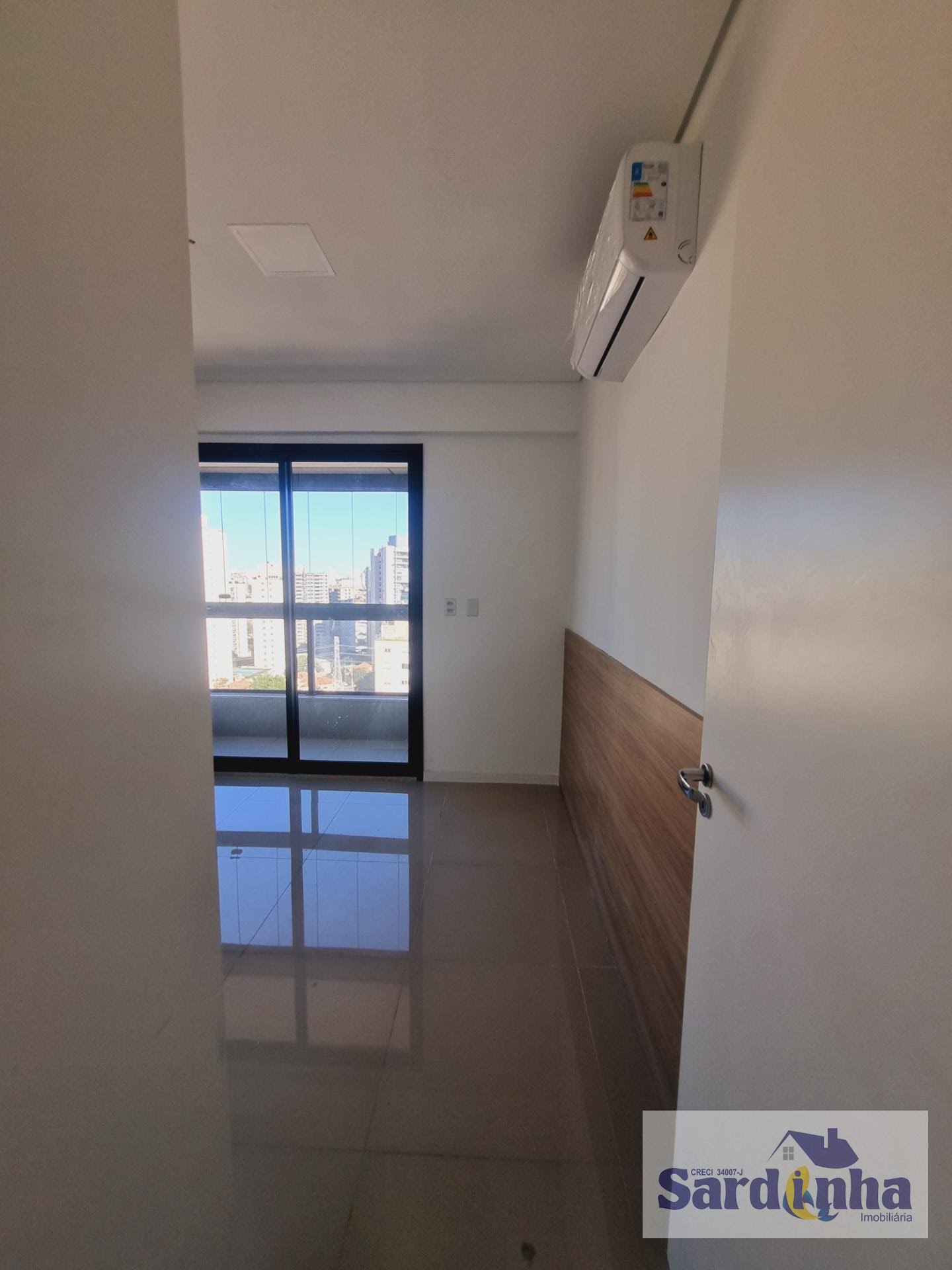 Apartamento à venda com 2 quartos, 1 suíte, 1 vaga e 53m² no Ipiranga, São Paulo (SP) — foto 19 de 28