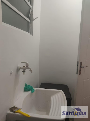 Casa Comercial para Alugar no Morumbi SP | 190m², 4 Dorms, 5 Banheiros