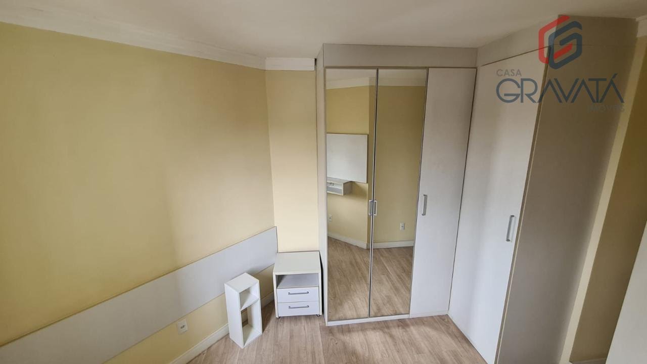 Apartamento à venda com 2 quartos, 1 banheiro, 1 vaga e 52m² no Vila Príncipe de Gales, Santo André (SP) — foto 12 de 30