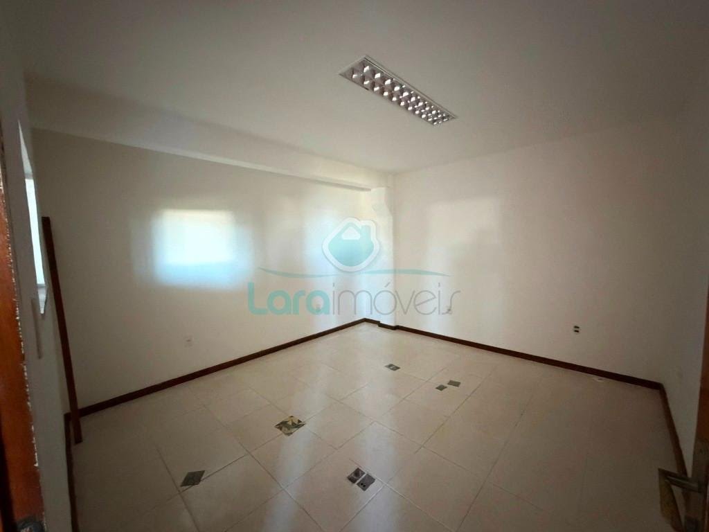 Comercial à venda com 1200m² no Novo Cavaleiro, Macaé (RJ) — foto 16 de 30