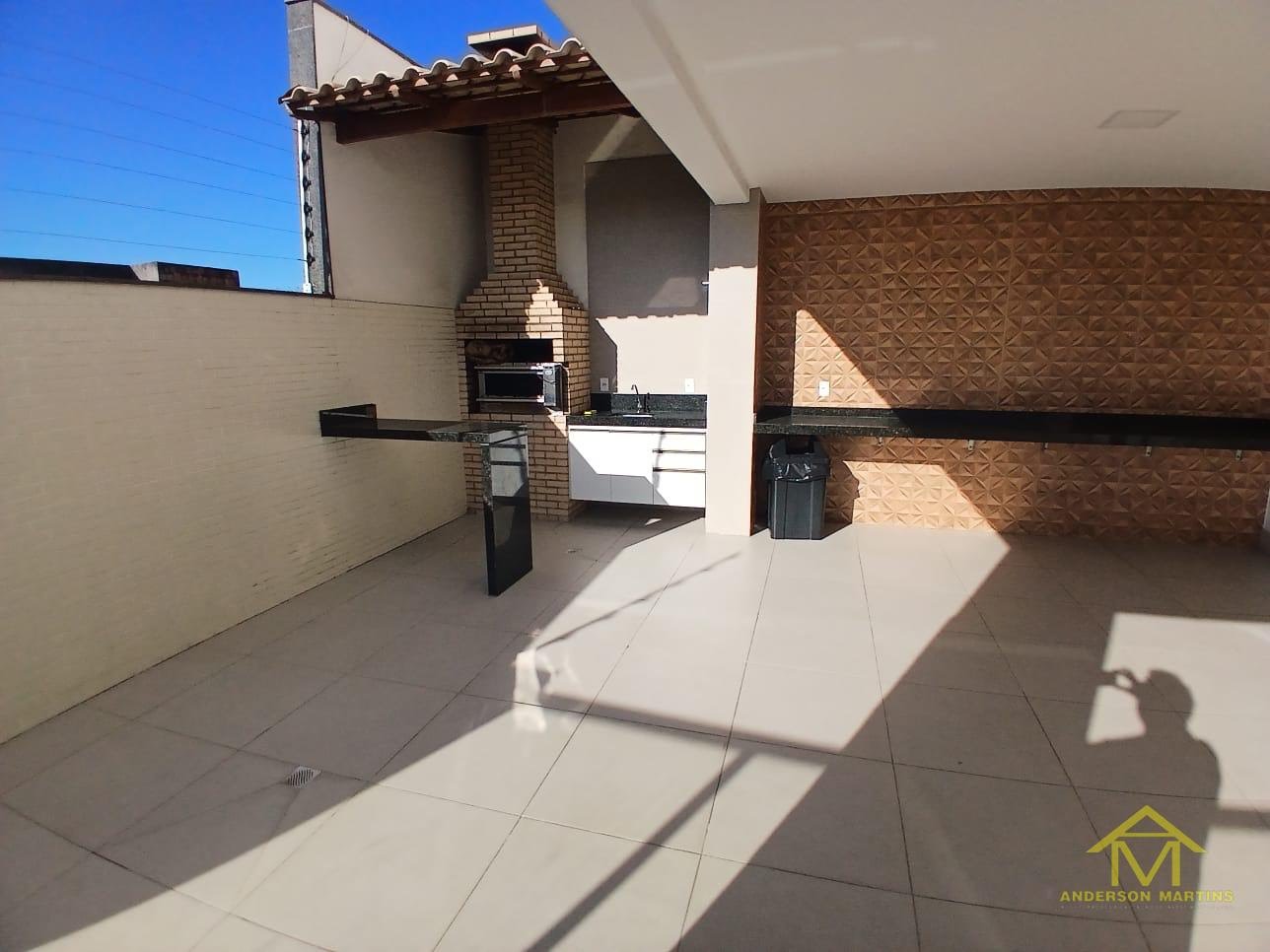 Apartamento, 2 quartos, 58 m² - Foto 19