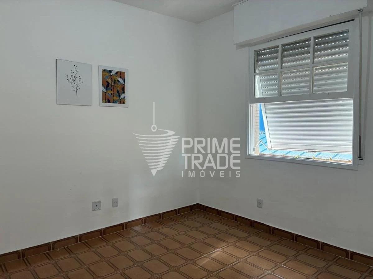 Apartamento à venda com 1 quarto, 1 banheiro e 48m² no Boqueirão, Santos (SP) — foto 6 de 15
