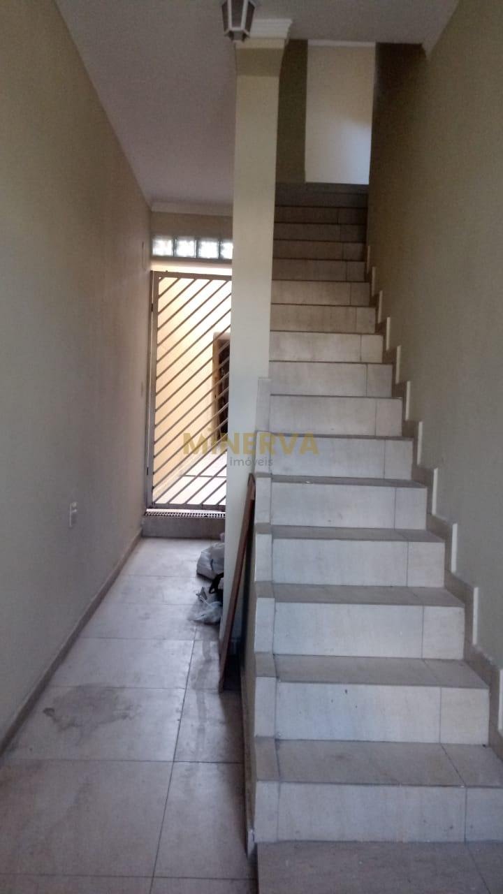 Apartamento para alugar com 2 quartos, 2 banheiros e 100m² no Jardim Pinhal, Guarulhos (SP) — foto 26 de 27