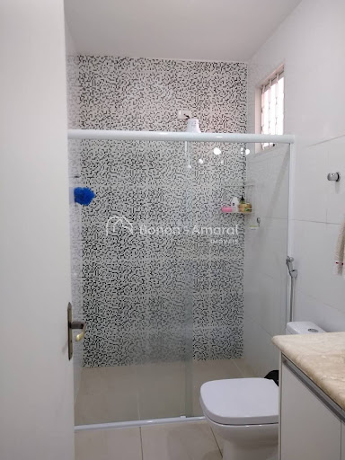 Casa, 3 quartos, 164 m² - Foto 26