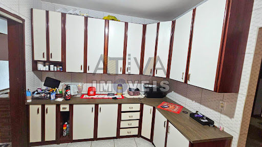 Cozinha