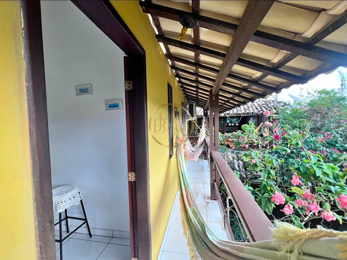 Casa à venda com 5 quartos, 2 suítes e 250m² no Itaperapuan, Porto Seguro (BA) — foto 15 de 15