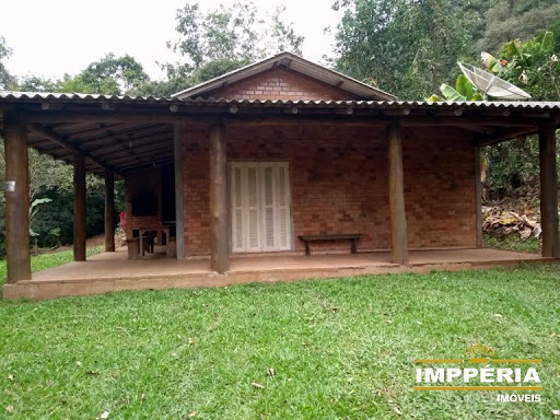 Foto 02