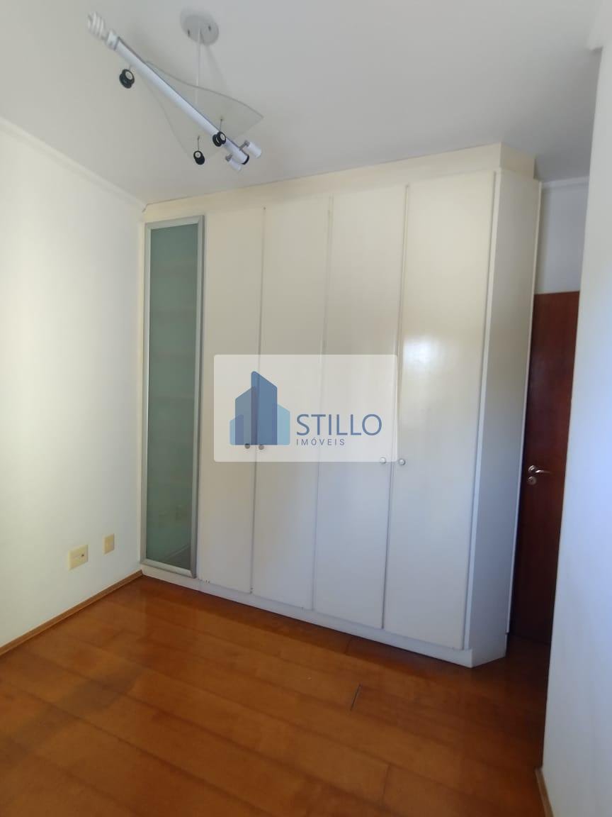 Apartamento à venda com 3 quartos, 1 suíte, 2 vagas e 108m² no Vila Carrão, São Paulo (SP) — foto 21 de 27