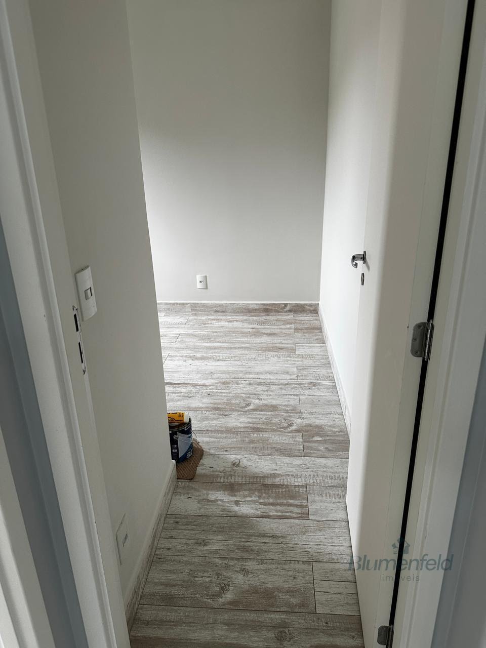 Apartamento à venda com 2 quartos, 1 banheiro e 47m² no Jordanópolis, Arujá (SP) — foto 8 de 12