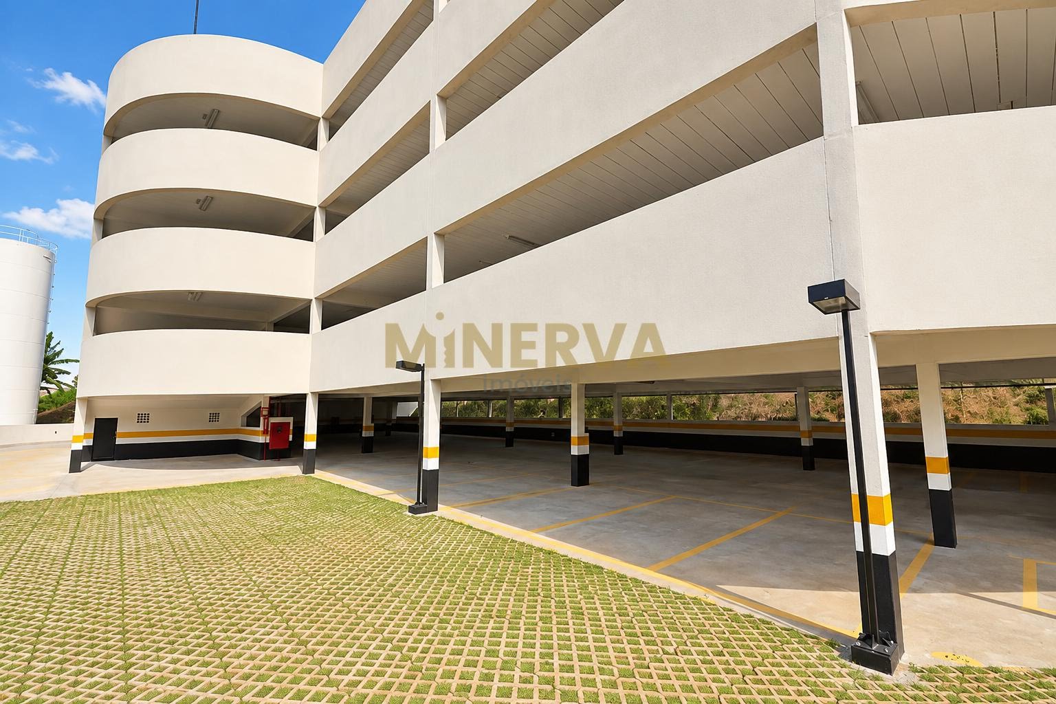 Apartamento à venda com 2 quartos, 1 banheiro, 1 vaga e 55m² no Vila Augusta, Guarulhos (SP) — foto 21 de 21