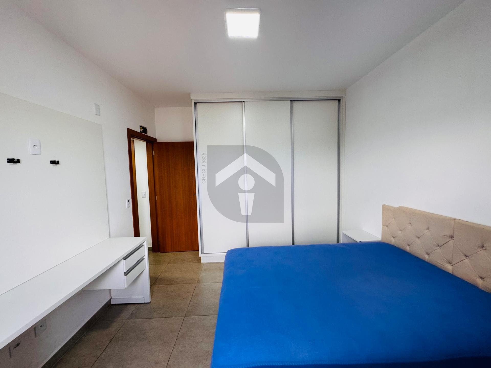 Apartamento, 2 quartos, 65 m² - Foto 20