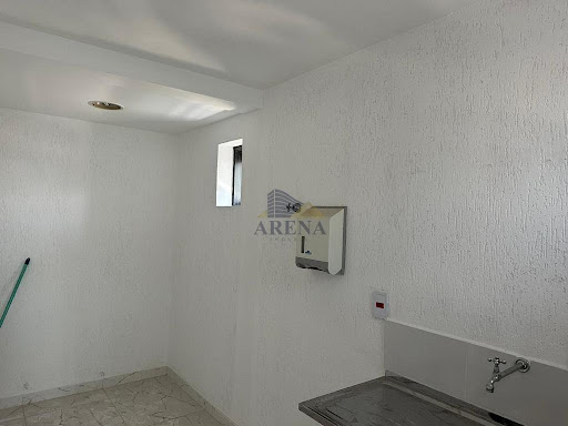FOTO_4