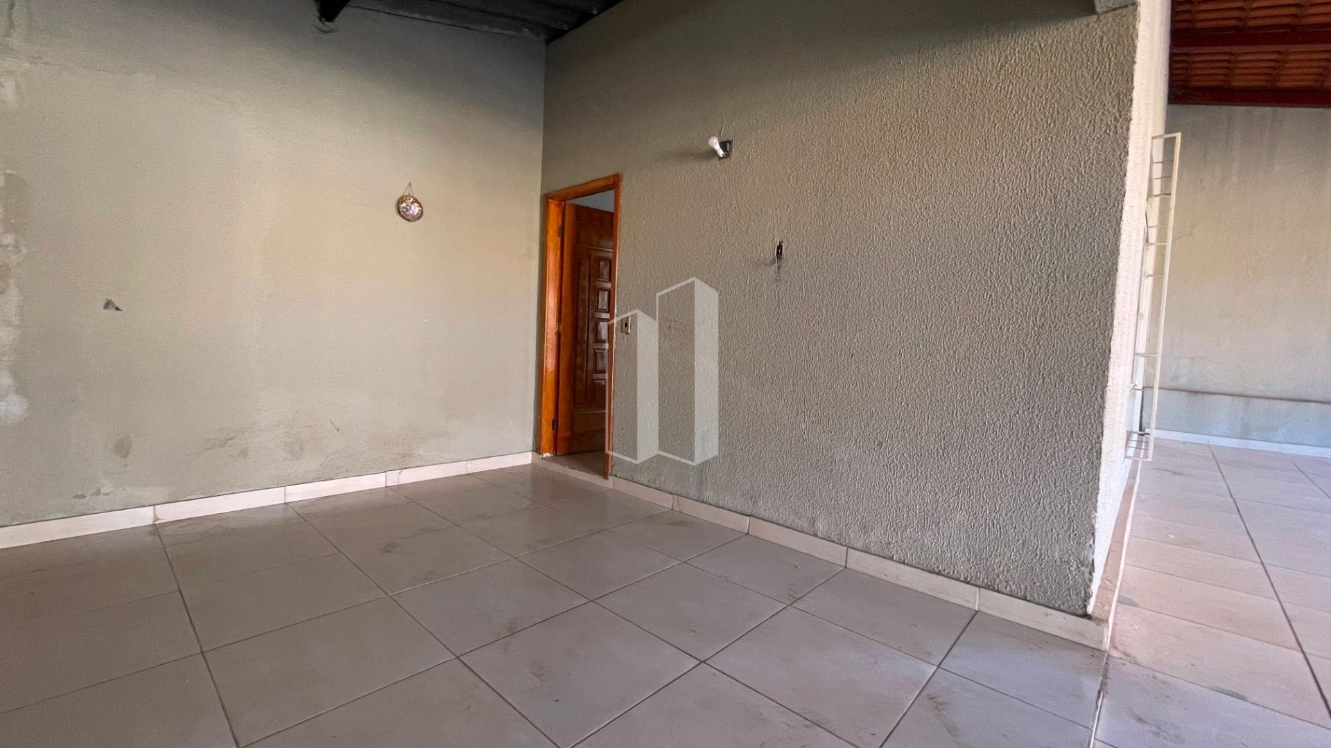 Casa à venda com 4 quartos, 2 banheiros, 3 vagas e 144m² no Residencial Sonho Verde, Goiânia (GO) — foto 7 de 30