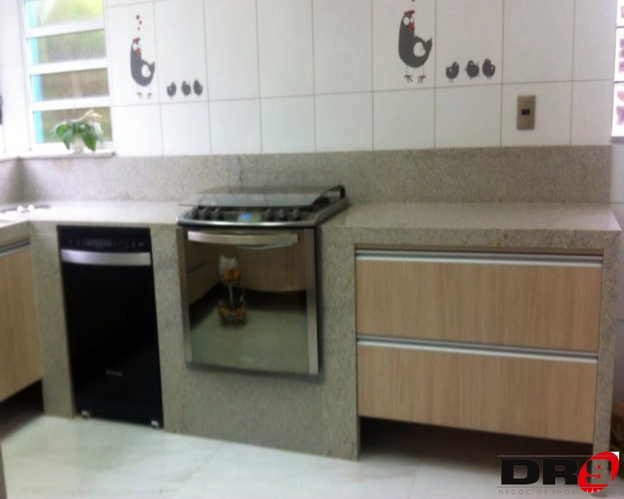 Foto 02