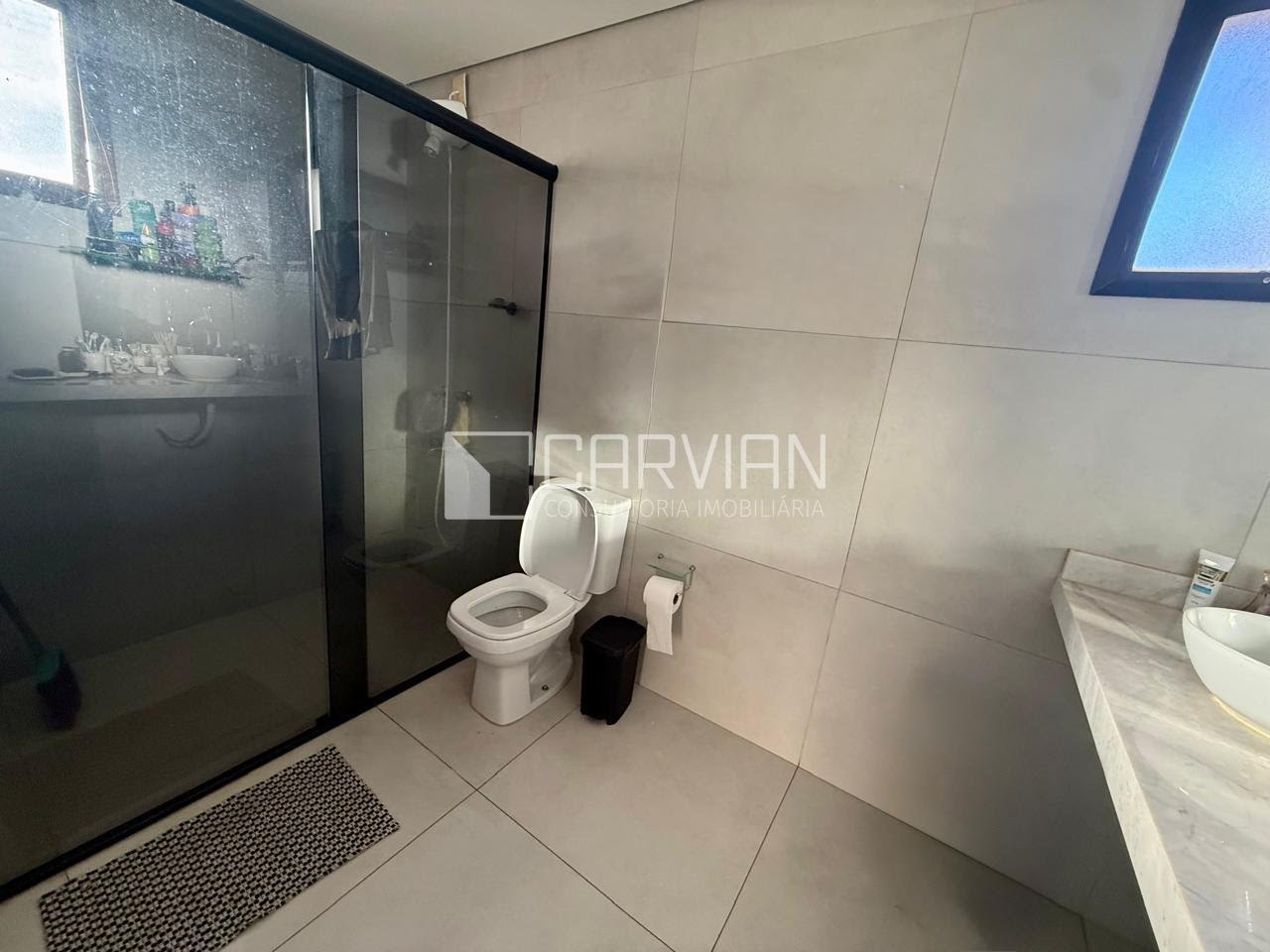 Apartamento à venda com 4 quartos, 1 suíte, 2 vagas e 158m² no Centro, Ribeirão Preto (SP) — foto 18 de 30