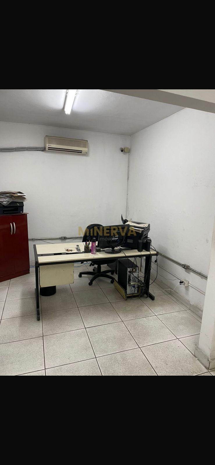 Comercial à venda com 3 banheiros e 236m² no Jardim Japao, São Paulo (SP) — foto 25 de 30