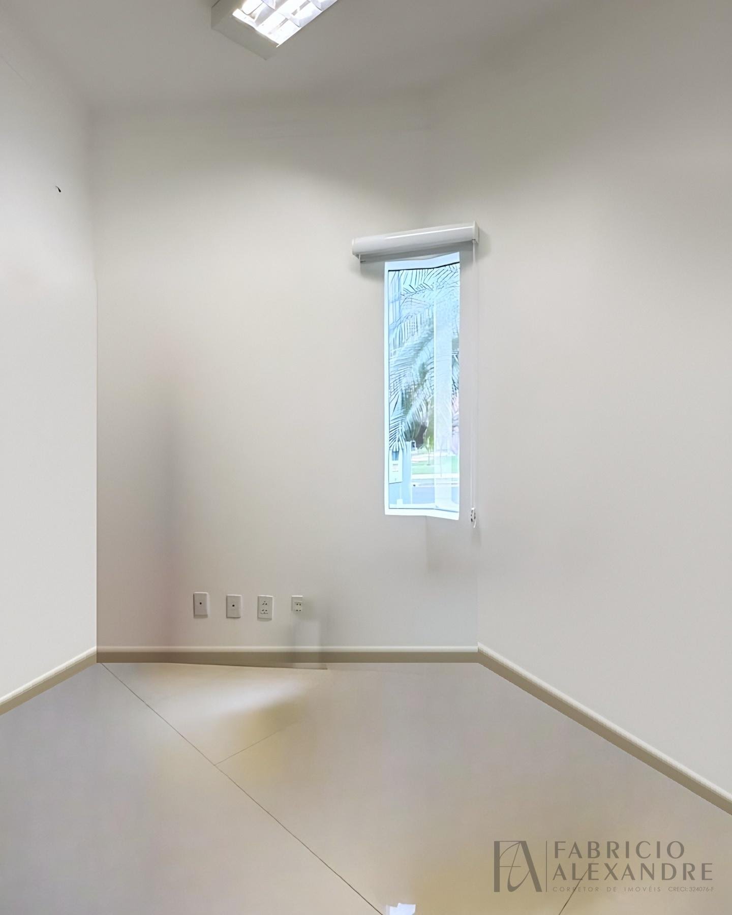 Casa à venda com 3 quartos, 3 banheiros, 4 vagas e 200m² no Condomínio Gaivota I, São José do Rio Preto (SP) — foto 18 de 19