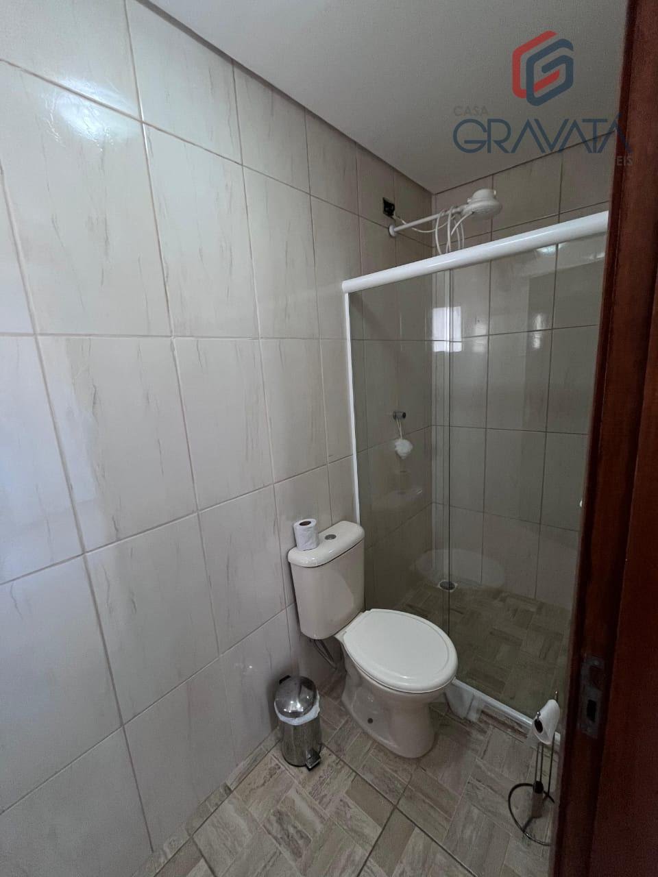 Cobertura à venda com 3 quartos, 1 suíte, 1 vaga e 121m² no Vila Pires, Santo André (SP) — foto 9 de 23