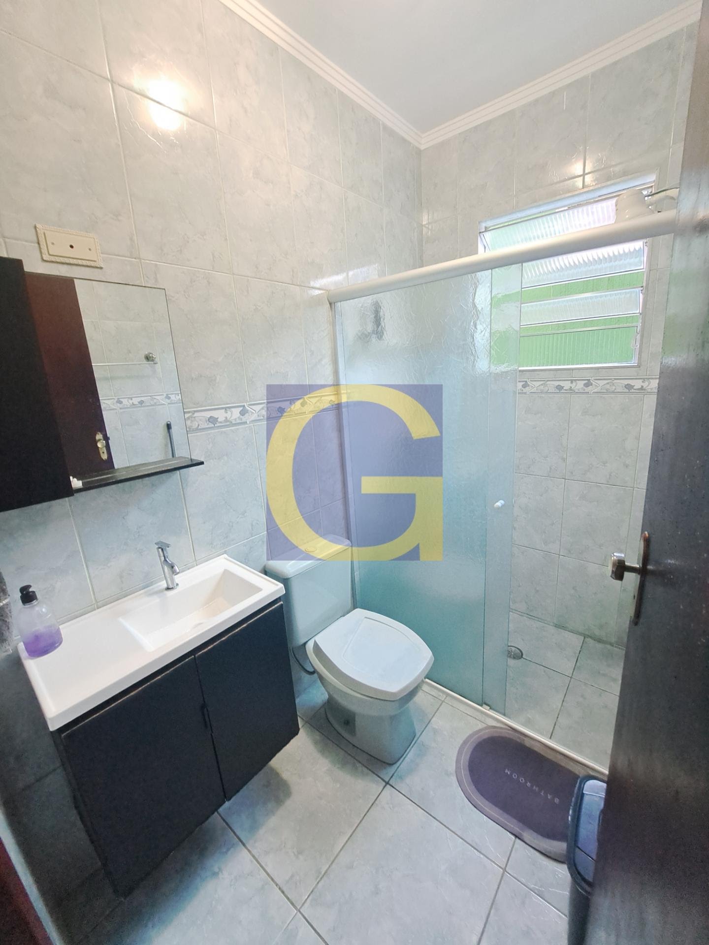 Wc social