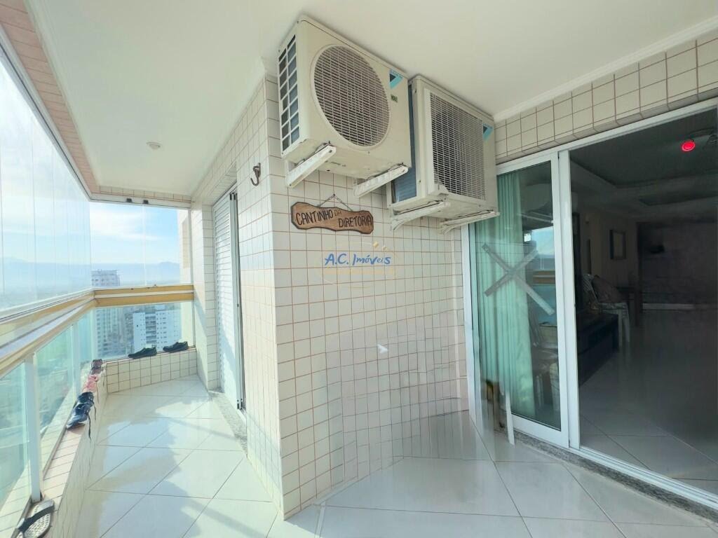 Apartamento à venda com 2 quartos, 1 suíte, 1 vaga e 91m² no Aviação, Praia Grande (SP) — foto 16 de 21