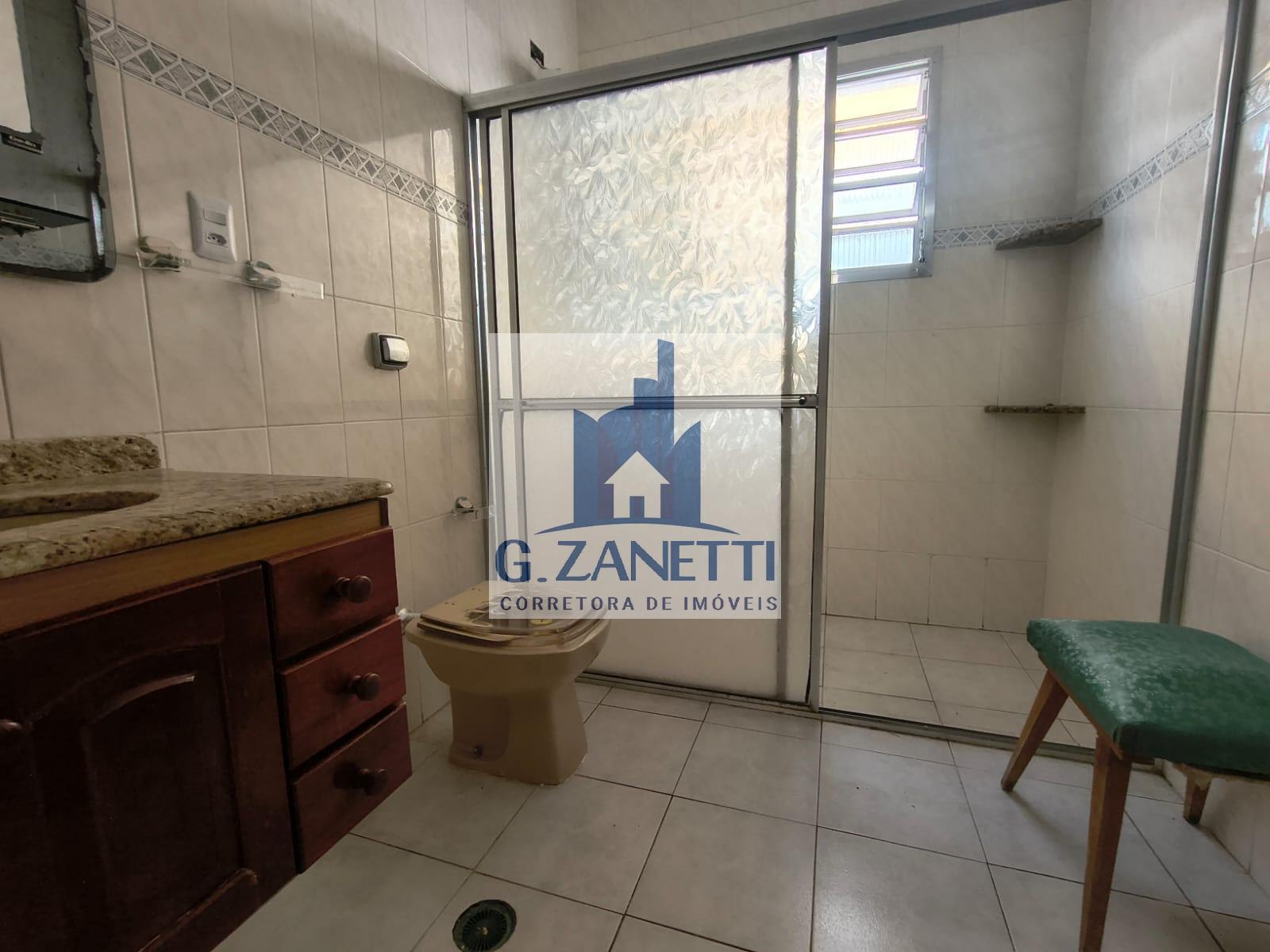 Casa, 4 quartos, 350 m² - Foto 15