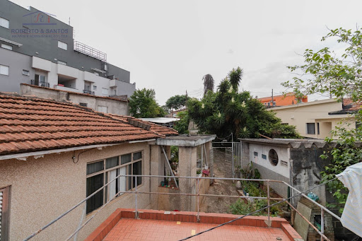 Outra vista lateral