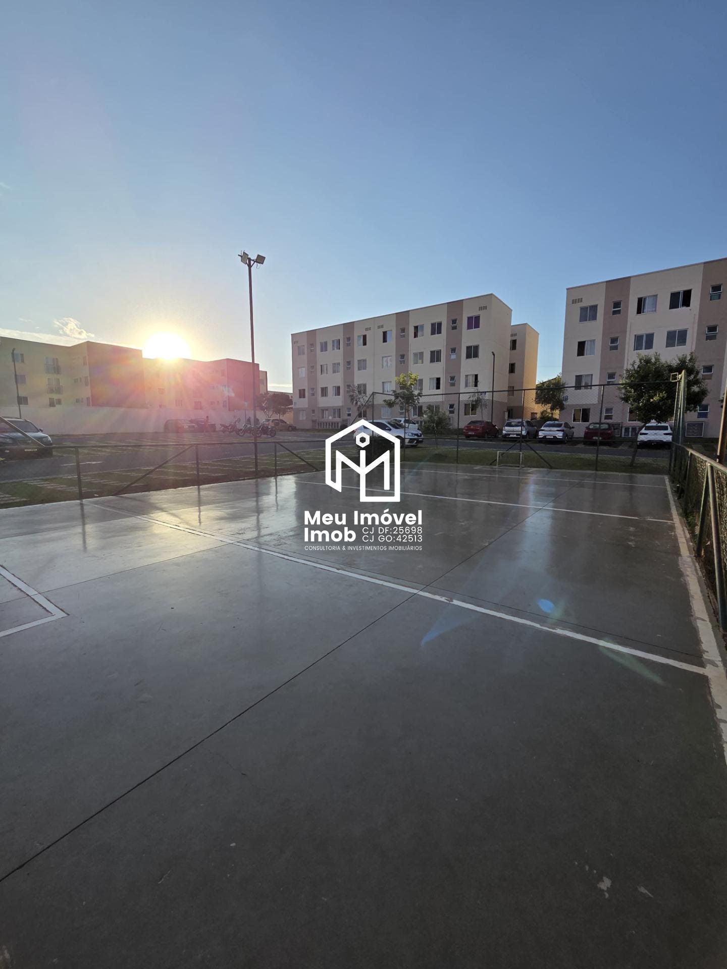 Apartamento, 1 quarto, 42 m² - Foto 56
