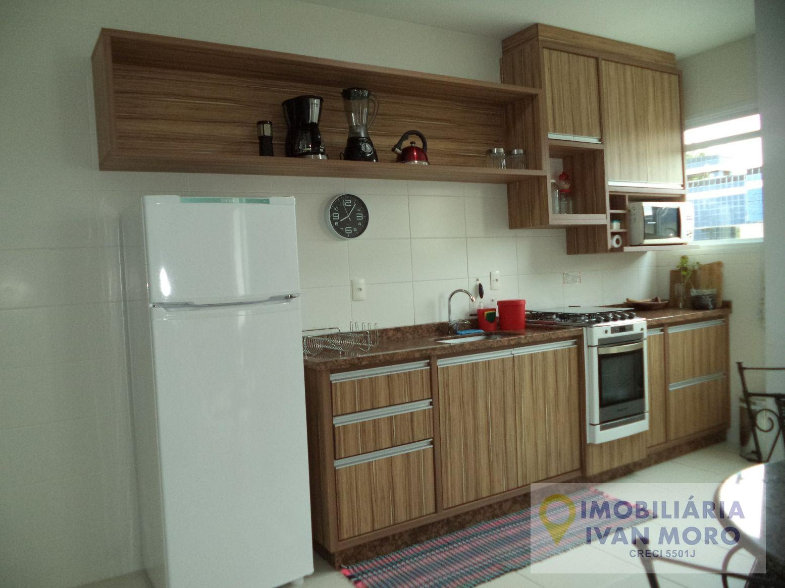 Apartamento à venda com 3 quartos, 1 suíte, 2 vagas e 105m² no Canasvieiras, Florianópolis (SC) — foto 9 de 30