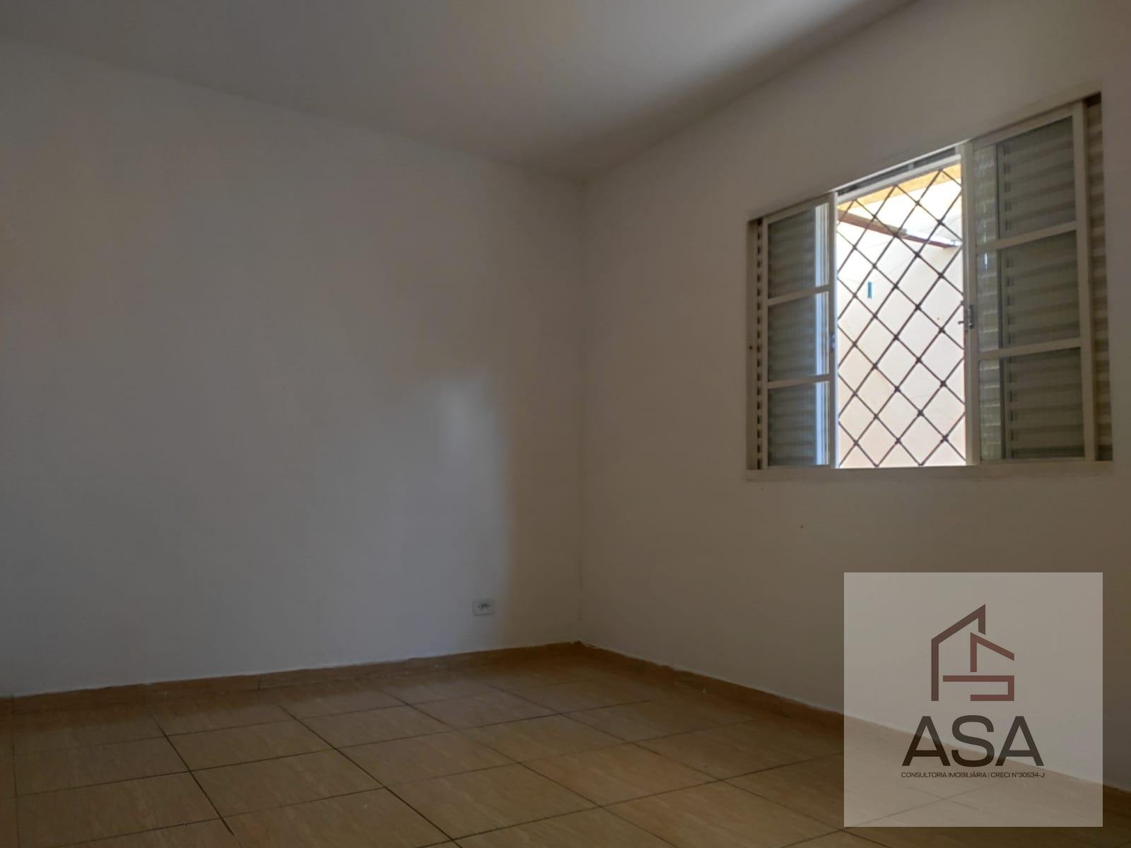 Casa, 3 quartos, 207 m² - Foto 14