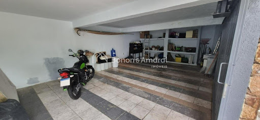 Casa, 3 quartos, 116 m² - Foto 15