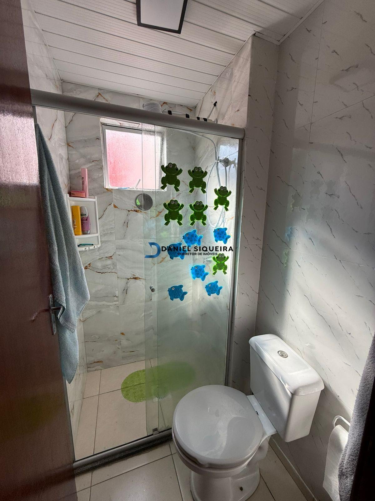 Apartamento à venda com 2 quartos, 1 banheiro, 1 vaga e 57m² no Real Parque, São José (SC) — foto 10 de 22