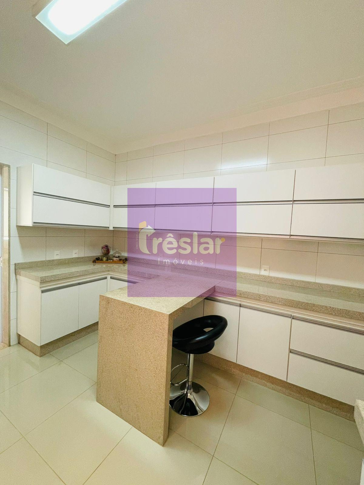 Casa à venda com 3 quartos, 1 suíte, 4 vagas e 206m² no Jardim dos Ipês, Três Lagoas (MS) — foto 15 de 21